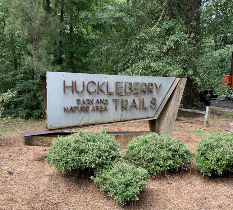 huckleberry-trails-park-photo